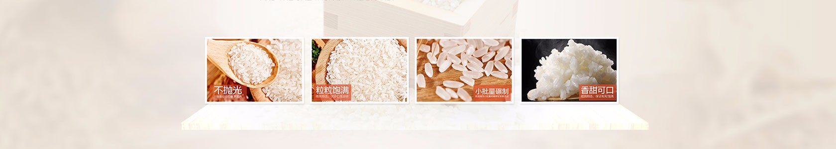 渭南市鼎盛网络有限公司